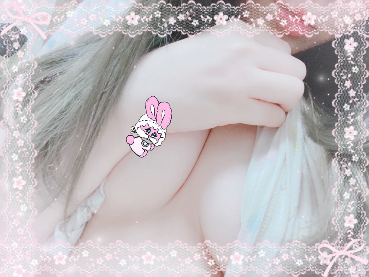 ?? さいしゅうび!