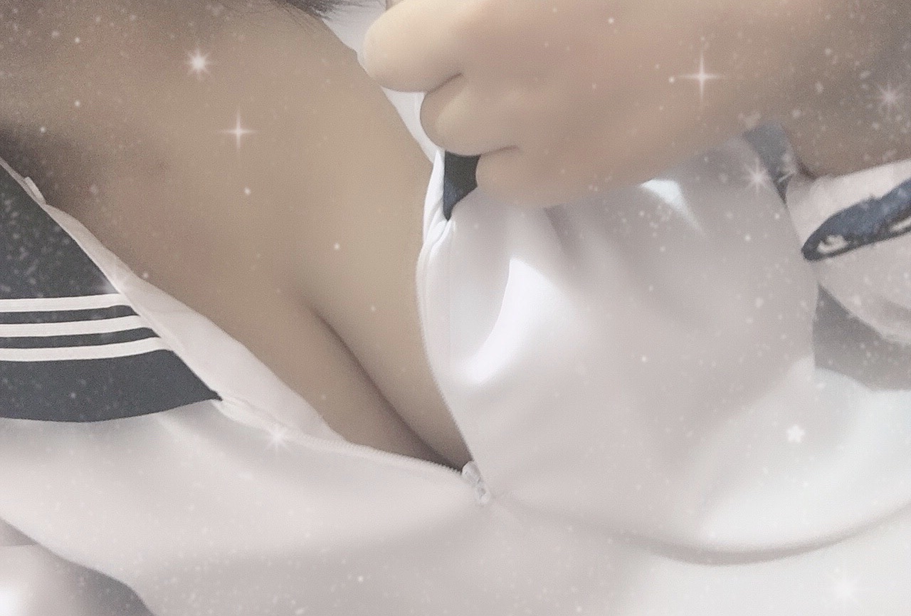 いつもありがとう??