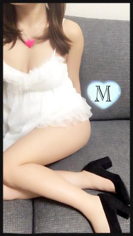 今日もありがとう…?