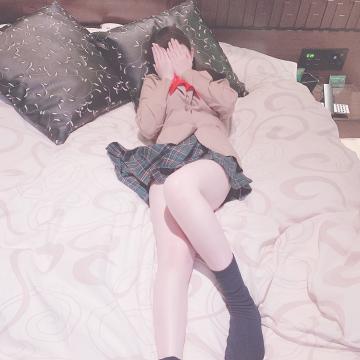 今日のお礼?
