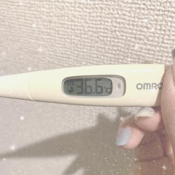 出勤??