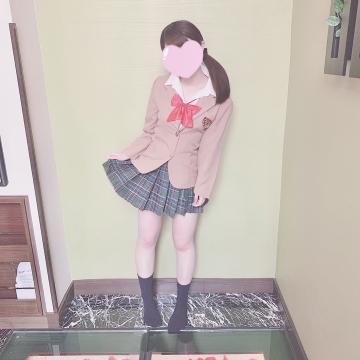 出勤!と昨日のお礼?