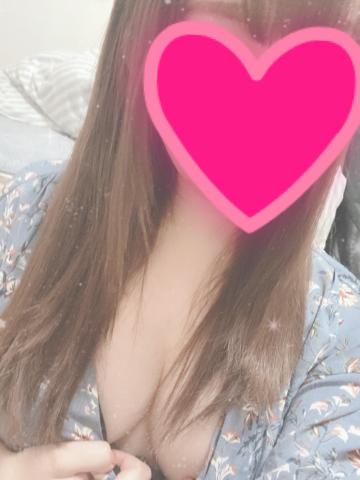 【(*´?`*)?Thanks!】