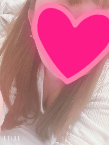 【(*´?`*)?Thanks!】