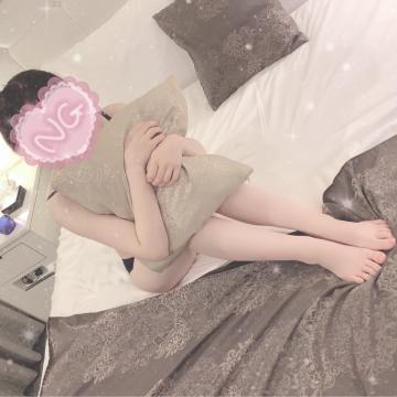 今日のお礼?