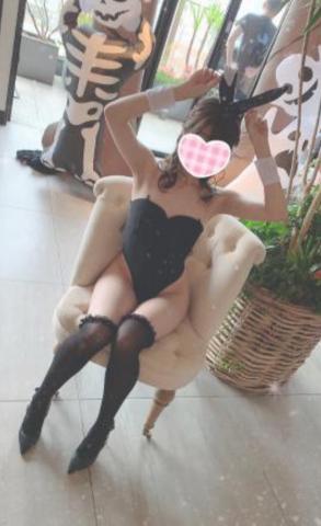 ??