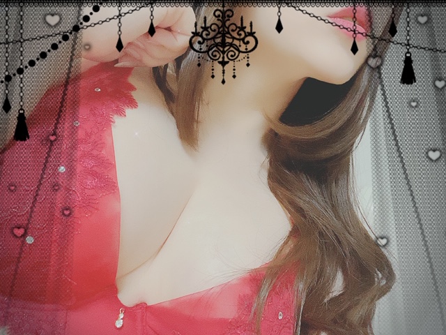 *( 出勤しました&お礼 )