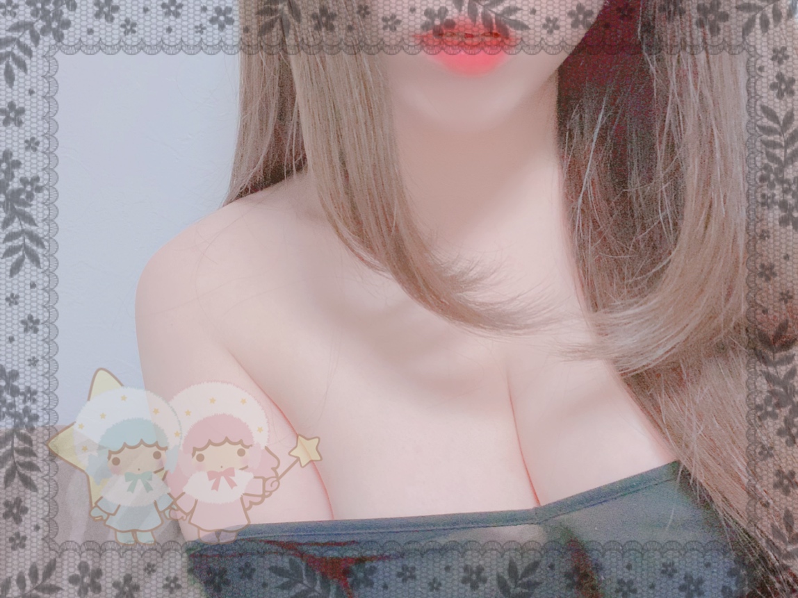 *( 出勤したよーぅ )