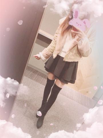 久しぶりの出勤です??