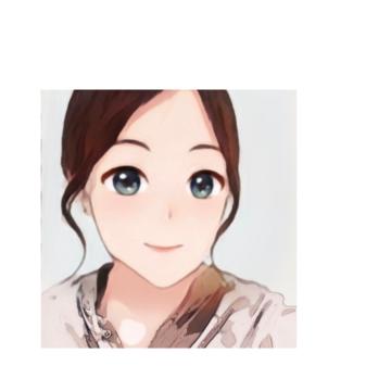 出勤してます☆.。.:*・