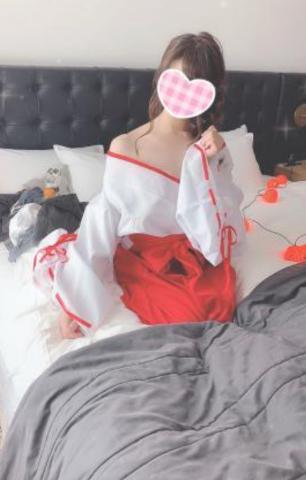 ??