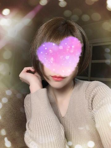 お久しぶりの