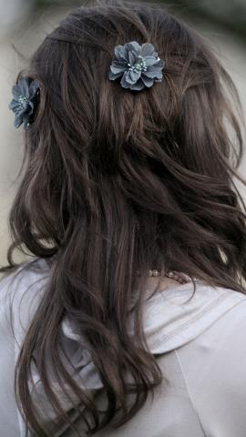 帰ったら恵方巻きのパレスさん