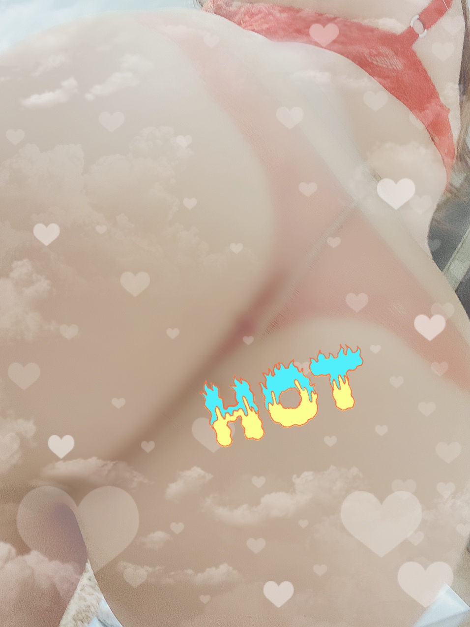 *( ありがとう & 出勤したよ! )