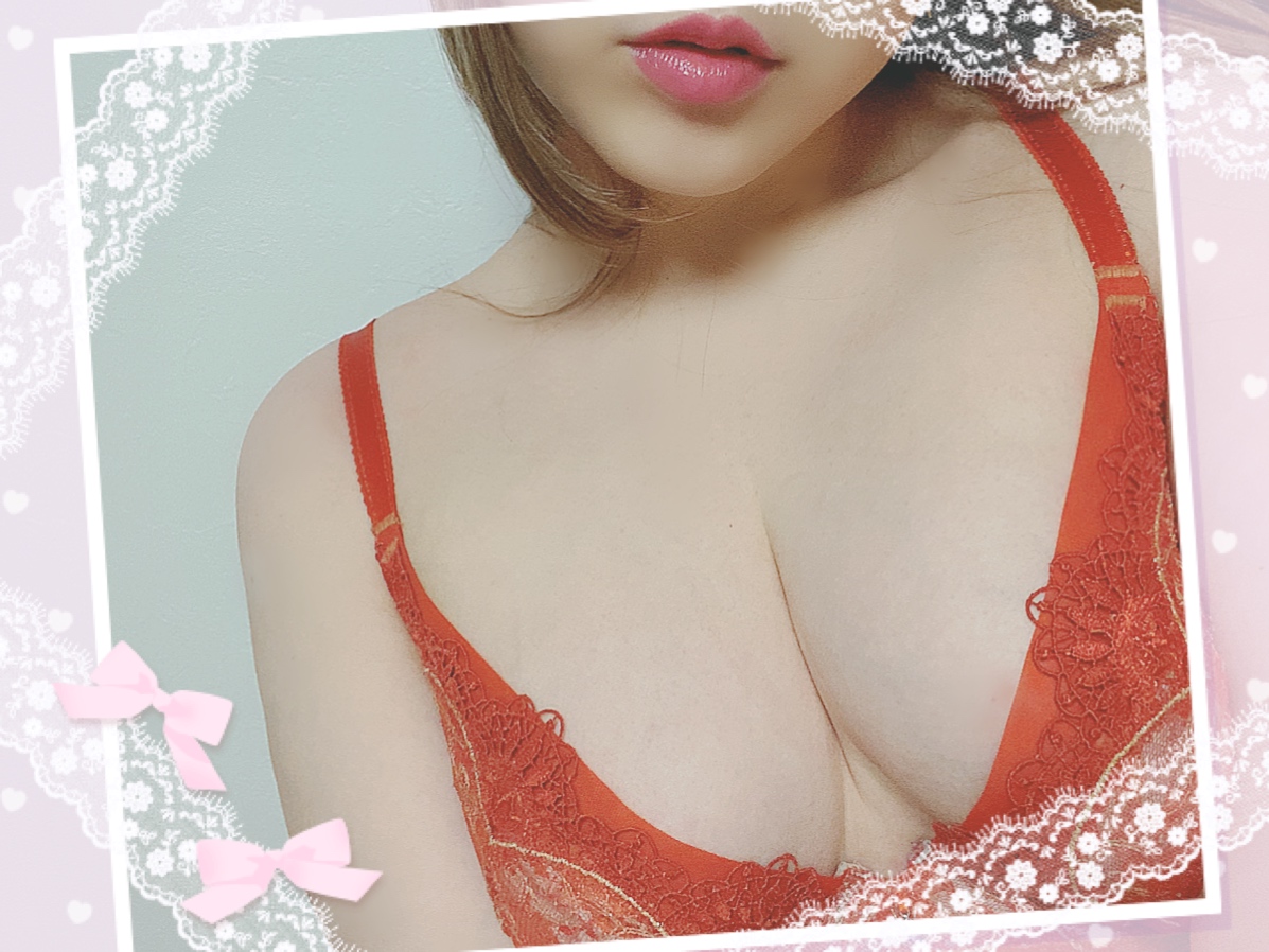 *( ありがとう! )