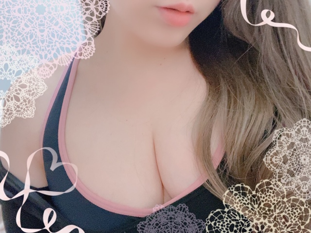 *( ありがとっ )