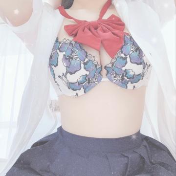 出勤〜♪*