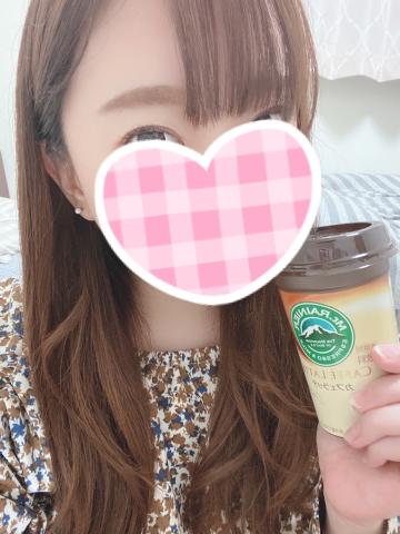 【(*´?`*)?Thanks!】