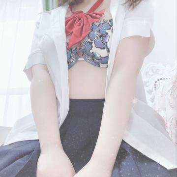こんにちは?
