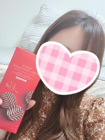 【(*´?`*)?Thanks!】