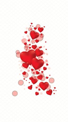 くるくるお兄さん