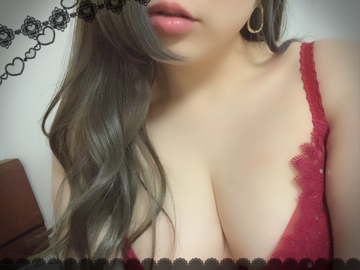 *( 出勤しました )
