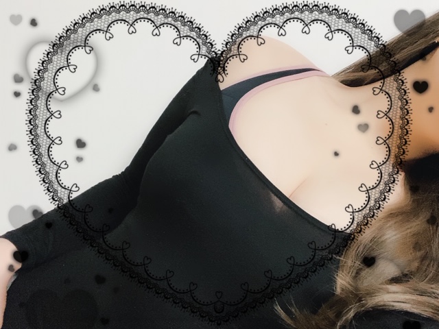 *( 出勤中 )