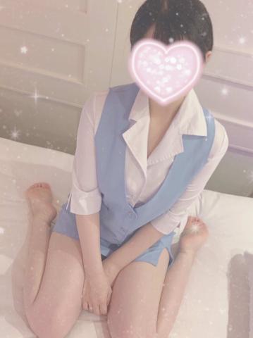 16日のお礼です?