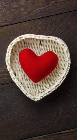 ピアスキラリのお兄さん