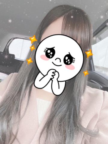 【3月】