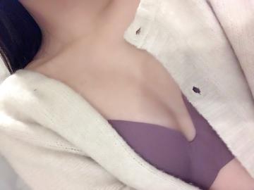 お約束していた方へ