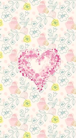 ユメのお兄さん