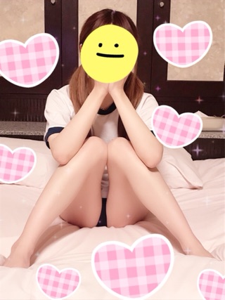 てぃーばっく?