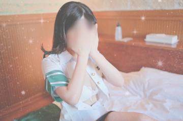 出勤します♪*