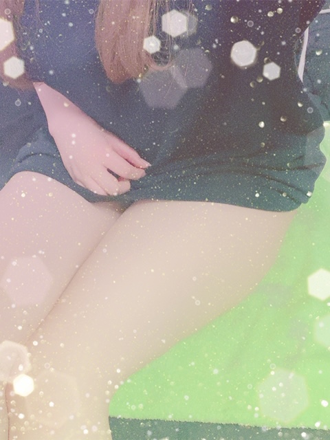 *( 出勤しました! )