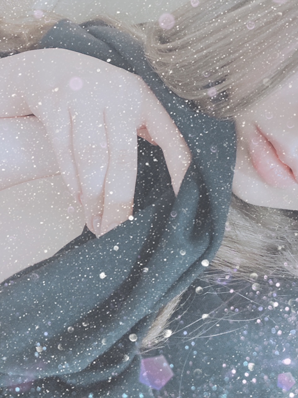 *( おれいにっき )