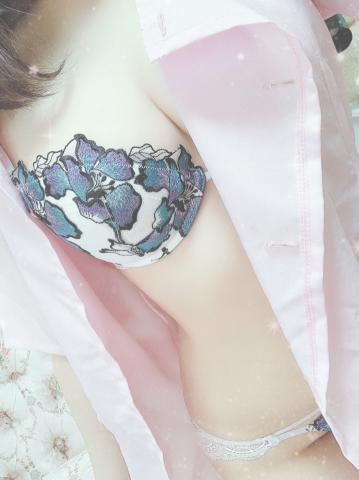 昨日のお礼です?