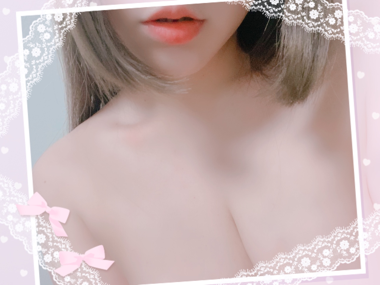 *( おれいにっき )