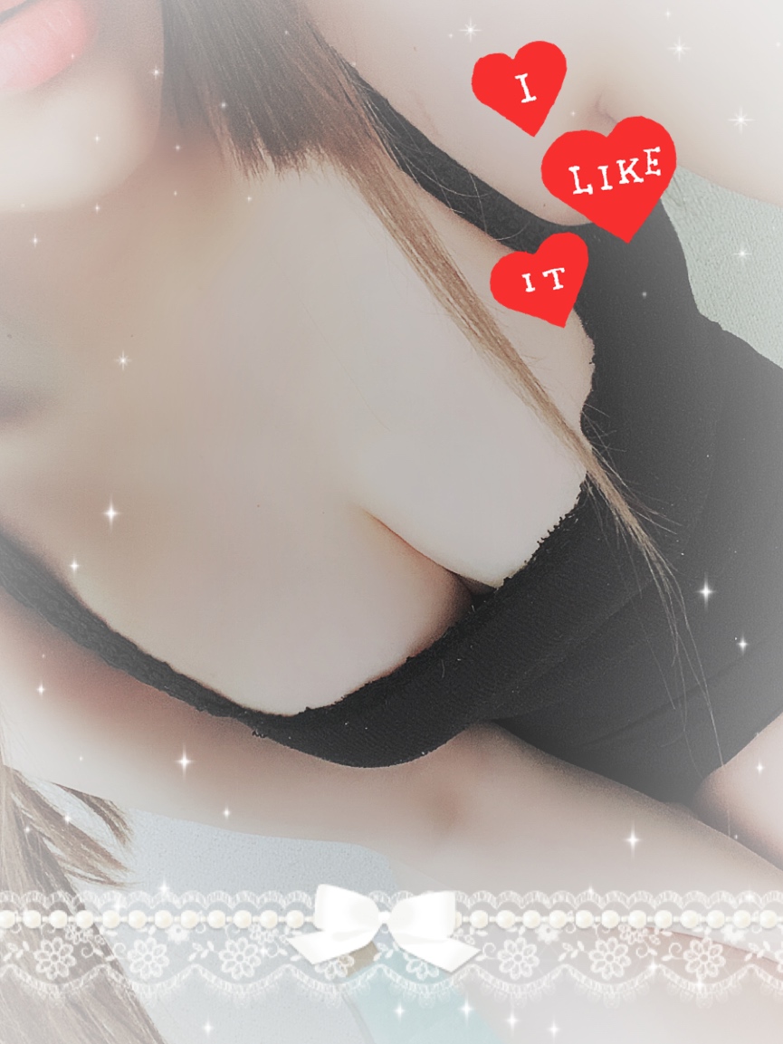 *( こんにちは♪ららです )
