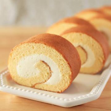 ぶるぶるさま??