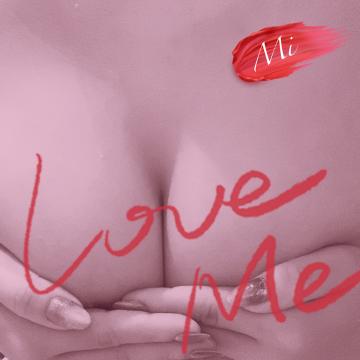 今週から…(:*冫 ﾉ)ﾉ