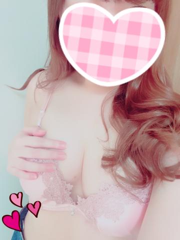 【????? ??? (* ?? ?* )】