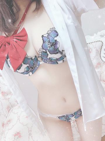 出勤〜??