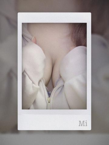 ぽかぽか(:*冫 ﾉ)ﾉ