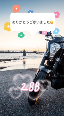 お話好きのファンタジーのお兄さん