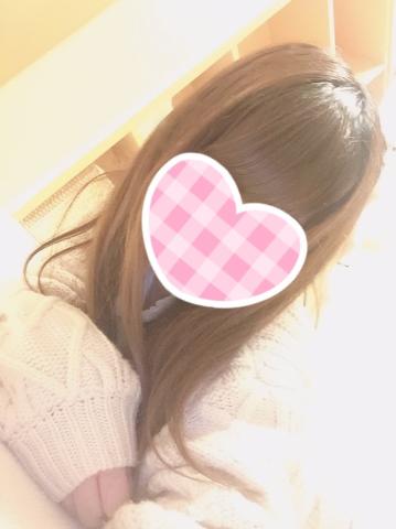 ?出勤?