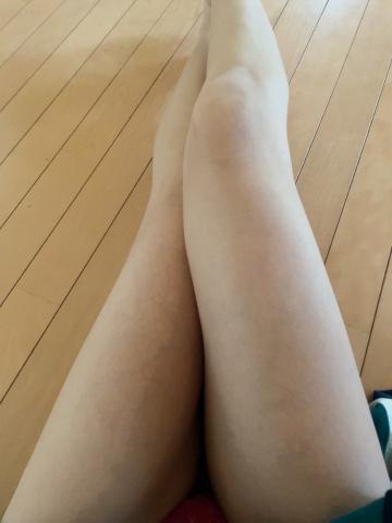 おはようございます♪