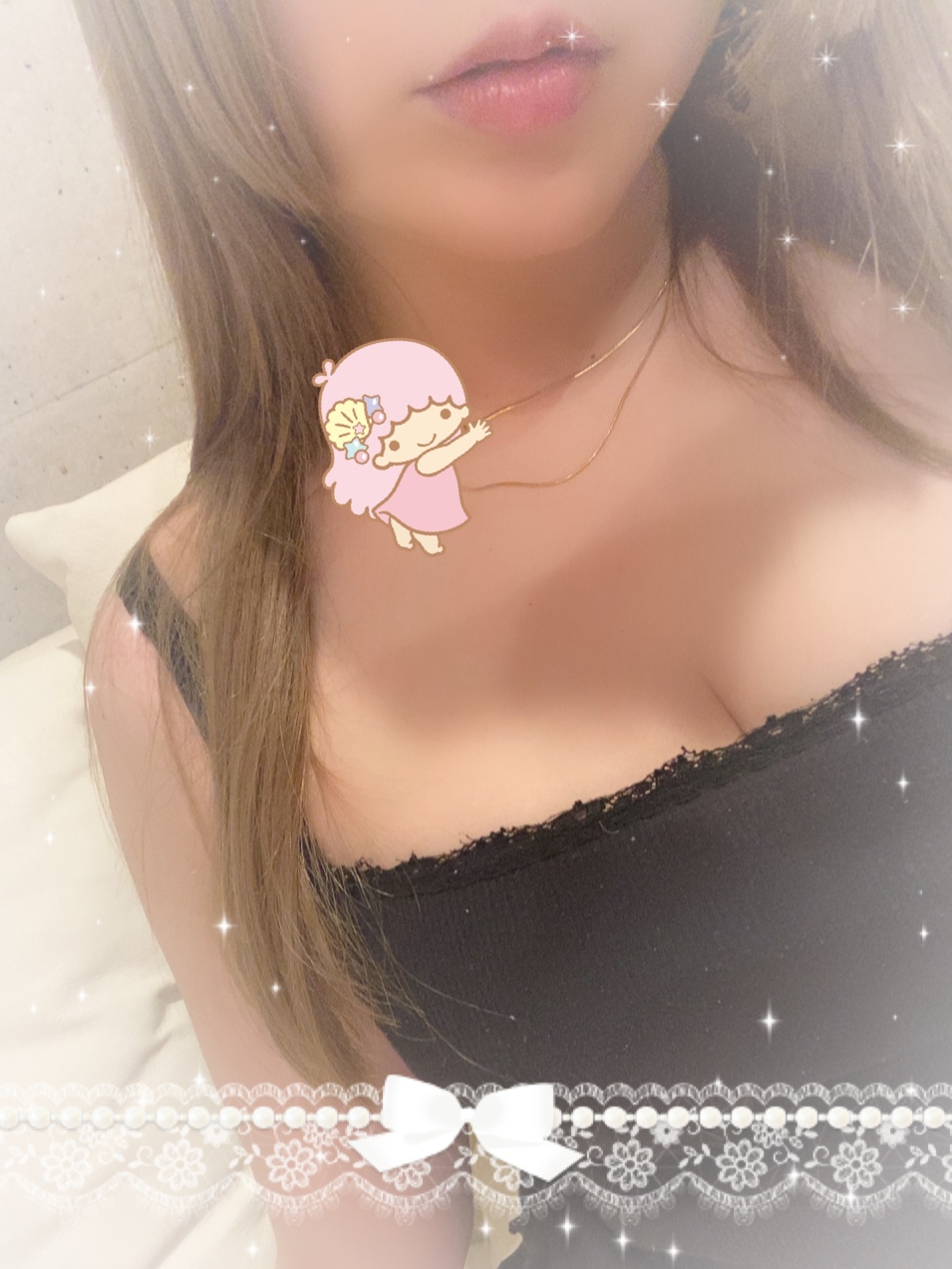 *( 出勤してるよ )