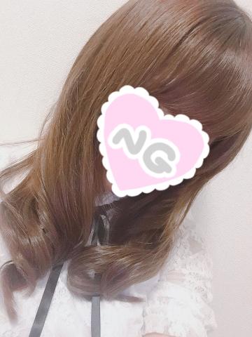 ?出勤?