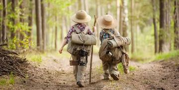 [お題]from:EEXJAPANさん